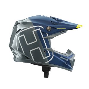 Husqvarna Moto 9 MIPS Gotland Helmet Malta