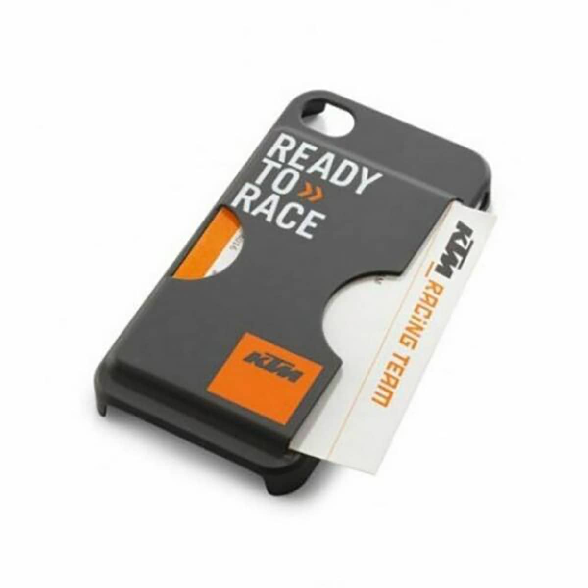 KTM - Phone Case Business One Size