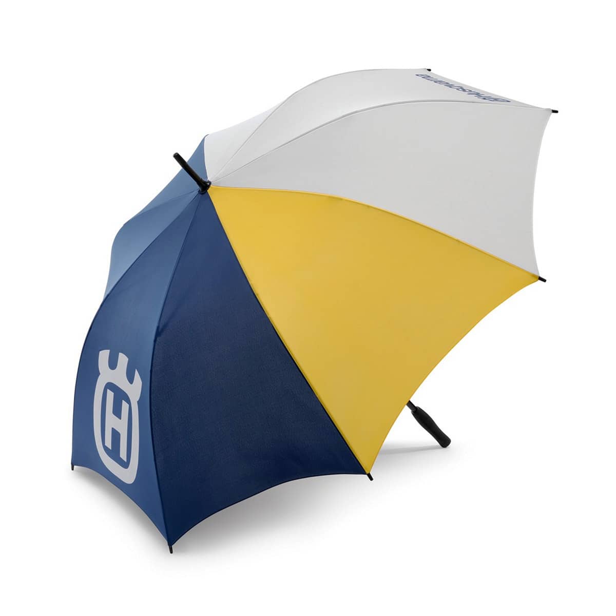 Husqvarna Umbrella