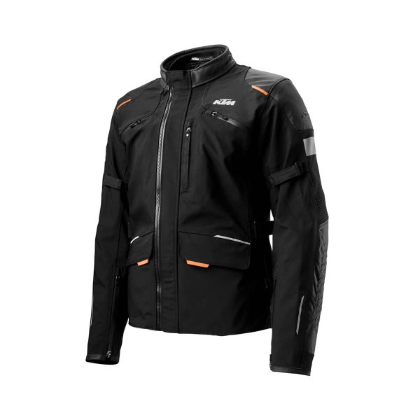 KTM ADV S Jacket