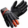 KTM ADV R Gloves