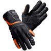 KTM Adv S Gloves