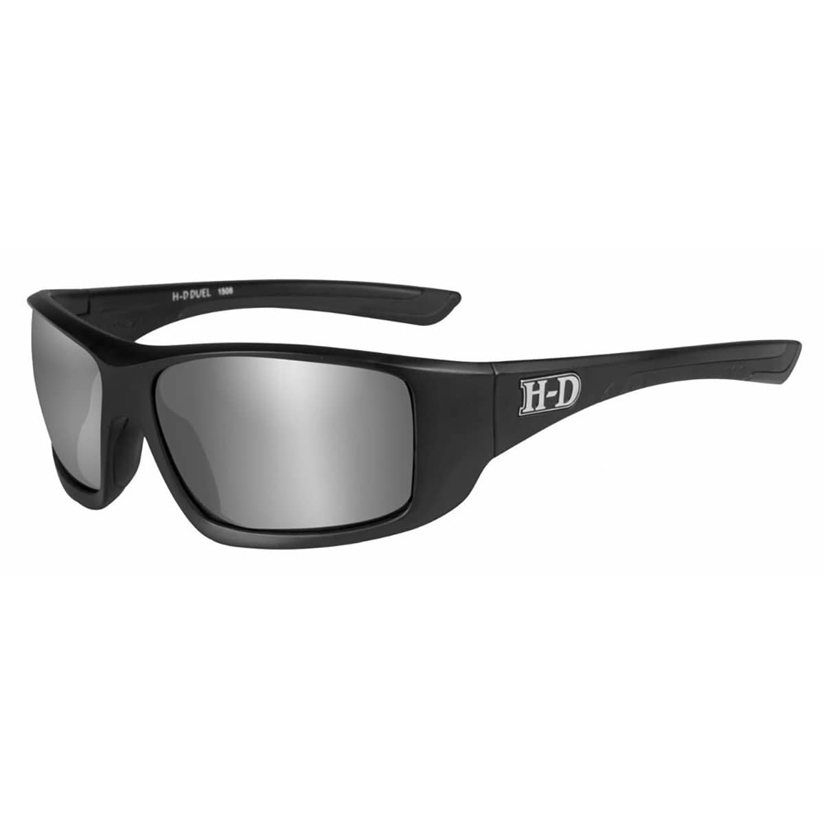 Harley-Davidson® Men's Duel Sunglasses