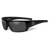 Harley-Davidson® Wiley X® Men's Nitro Sunglasses,