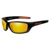 Harley-Davidson® Men's Silencer Sunglasses