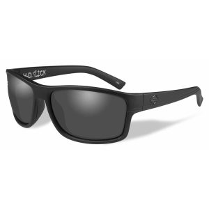 Harley-Davidson® Men's Slick Sunglasses