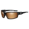 Harley-Davidson® Men's Wolf Sunglasses