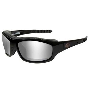 Harley-Davidson® Men's Tunnel Sunglasses