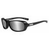 Harley-Davidson® Men's Throttle Sunglasses