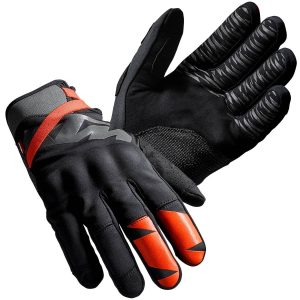 KTM Adventure R Rally Gloves