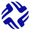 Fapi Motors Favicon