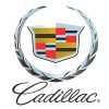 CLIP for CADILLAC